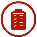 Engenharia de Planejamento Patrimonial e Sucessório